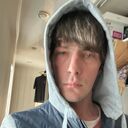 ���������� ��������, ���� ������� ��, 43 ����, ������������ ��� ������, ����� � ���������, c�������� ���������, ���������