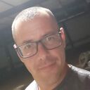   ,   , 42 ,   ,   , 