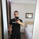  ,   , 35 ,   ,   , c 