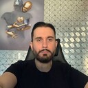  ,   , 40 ,   c 