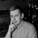 ���������� �����, ���� ������� ����, 42 ����, ������������ ��� ������, ����� � ���������, c�������� ���������, ���������