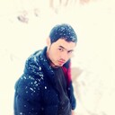 ���������� �������������-����������, ���� ������� AlimoFF, 28 ���, ������������ ��� ������, ����� � ���������, c�������� ���������, ���������