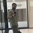 ���������� ������, ���� ������� ����, 26 ���, ������������ ��� ������, ����� � ���������