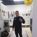 ���������� �����-���������, ���� ������� �������, 39 ���, ������������ ��� ������, ����� � ���������, c�������� ���������