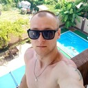  ,   , 31 ,   ,   