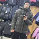 ���������� ���������, ���� ����� ����, 23 ����, ������������ 