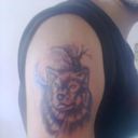 ���������� �������, ���� ������� Levani, 33 ����, ������������ ��� ������