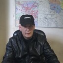 ���������� ������, ���� ������� ��������, 49 ���, ������������ ��� ������, c�������� ���������, ���������