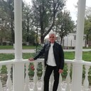  --,   , 58 ,   c 