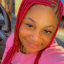 Cotonou,   Precious, 34 ,   ,   