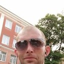 ���������� ������, ���� ������� ������, 37 ���, ������������ ��� ������, ����� � ���������