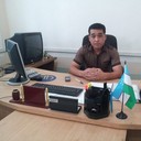 ���������� ���������, ���� ������� ������, 41 ���, ������������ ��� ������, ����� � ���������, c�������� ���������