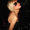  ,   Ptichka, 40 ,   ,   , c 