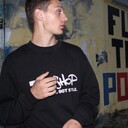 ���������� �����-���������, ���� ������� ����, 29 ���, ������������ ��� ������, ����� � ���������, ���������