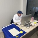 ���������� �������, ���� ����� George, 25 ���, ������������ ��� ������, ����� � ���������