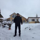   ,   Eserkeskin, 39 ,   ,   