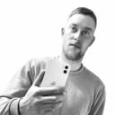 ���������� ������ ��������, ���� ������� ������, 35 ���, ������������ ��� ������, ����� � ���������