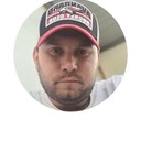 ���������� ���������, ���� ������� �������, 39 ���, ������������ ��� ������, ����� � ���������