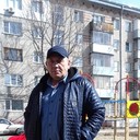 ���������� �������, ���� ������� ������, 54 ����, ������������ ��� ������, ����� � ���������, c�������� ���������