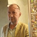 ���������� �����, ���� ������� ���������, 56 ���, ������������ ��� ������, ����� � ���������, c�������� ���������, ���������