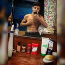 ���������� ������, ���� ����� �����, 22 ����, ������������ ��� ������, ����� � ���������