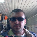  ,   , 49 ,   