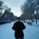 ���������� ������������, ���� ������� ���, 37 ���, ������������ ��� ����� � ���������, c�������� ���������