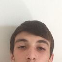 ���������� ��������, ���� ����� �����, 23 ����, ������������ ��� ������, ����� � ���������