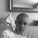 ���������� ���������, ���� ������� ������, 36 ���, ������������ ��� ������, ����� � ���������, c�������� ���������