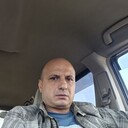  ,   , 39 ,   ,   , 