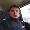  ,   Ivan, 39 ,   