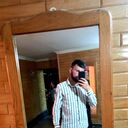 ���������� �������, ���� ����� ����, 23 ����, ������������ ��� ������, ����� � ���������