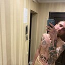 ���������� �������, ���� ������� ������, 31 ���, ������������ ��� ������, ����� � ���������, c�������� ���������, ���������