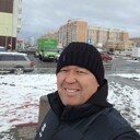 ���������� �����-���������, ���� ������� �������, 44 ����, ������������ ��� ������, ����� � ���������