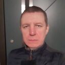 ���������� �������, ���� ������� ������, 48 ���, ������������ ��� ����� � ���������, c�������� ���������