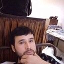  ,   Mehriddin, 27 ,   ,   , c , 