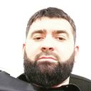 ���������� ���������, ���� ������� �����, 36 ���, ������������ ��� ������, ����� � ���������