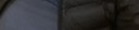  ,   Tolik, 48 ,   , 