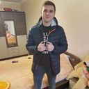 ���������� ��������, ���� ������� ������, 32 ����, ������������ ��� ������, ����� � ���������, c�������� ���������