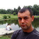  ,   , 41 ,   ,   , c 