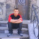  ,   Shalva, 35 ,   