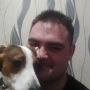 ���������� �����, ���� ������� ��������, 28 ���, ������������ ��� c�������� ���������