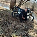 ���������� ������, ���� ������� �������, 32 ����, ������������ ��� ������, ����� � ���������