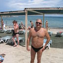 ���������� �����������, ���� ������� ����, 52 ����, ������������ ��� ������, ����� � ���������, c�������� ���������