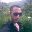  ,   VLAD89, 35 ,   ,   , c , 