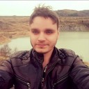  -,   , 37 ,   ,   , c 