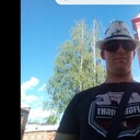 ���������� ���������, ���� ������� �������, 33 ����, ������������ ��� ������, ����� � ���������, c�������� ���������