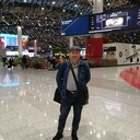 ���������� ��������� ������, ���� ������� ���������, 50 ���, ������������ ��� c�������� ���������