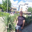 ���������� ���������, ���� ������� ��������, 41 ���, ������������ ��� ������, ����� � ���������