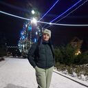 ���������� ��������, ���� ������� ���, 33 ����, ������������ ��� ������, ����� � ���������